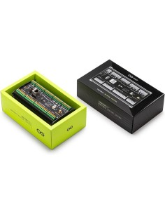 Arduino Portenta Machine Control 2